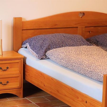 Hotel Hajenka Hrabete Buquoye Kaplice Zewnętrze zdjęcie