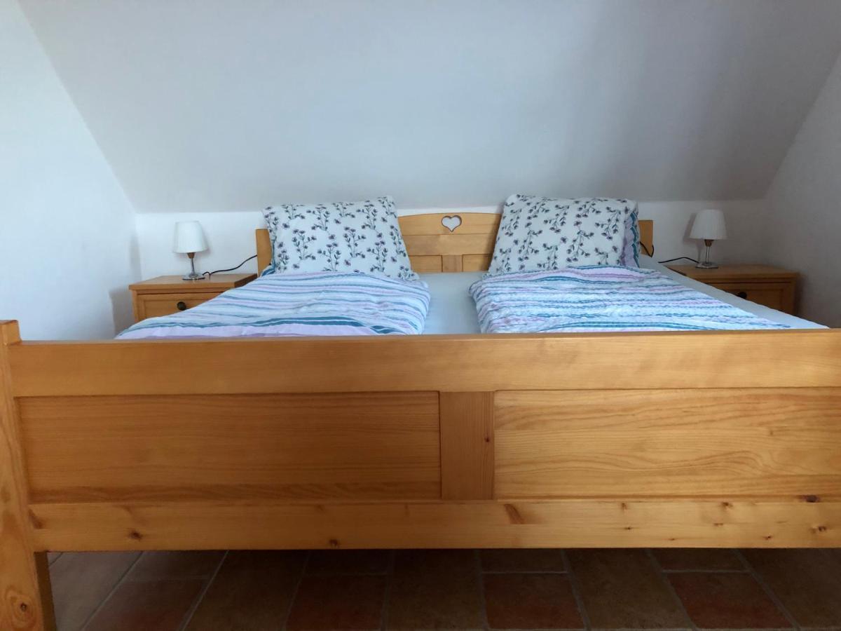 Hotel Hajenka Hrabete Buquoye Kaplice Zewnętrze zdjęcie